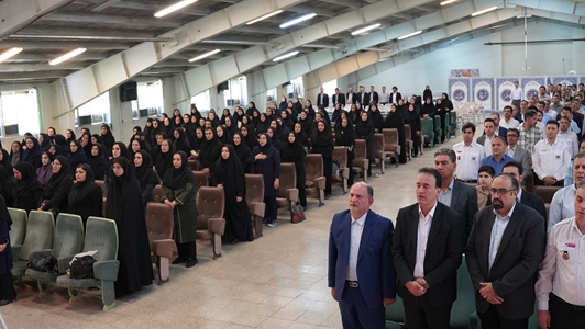 روز کارمند3 